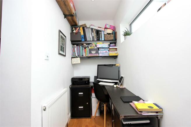 Photo 15