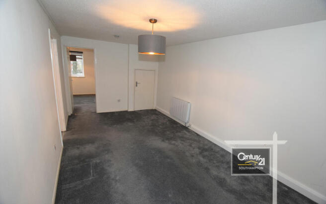 LOUNGE | PIC 1