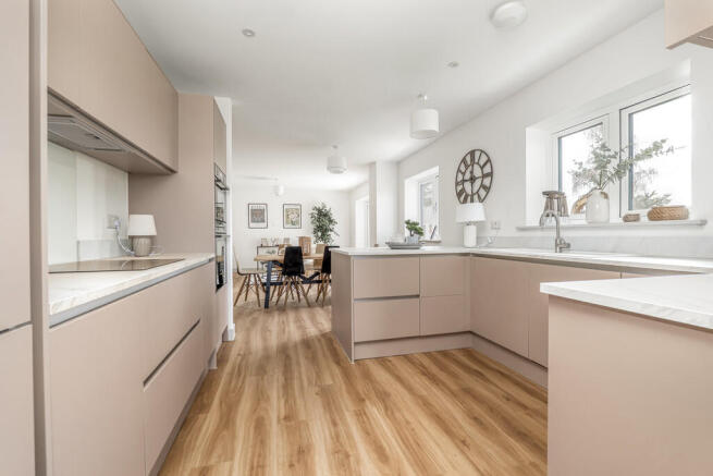 Gusto Typical Ima...