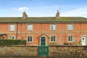 104, High Street, Salisbury SP4 9PJ