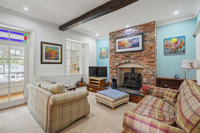 3 bed Detached for sale Image 4