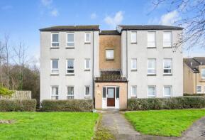3, 30, Burghmuir Court, Linlithgow EH49 7LJ
