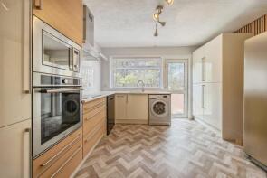 80, Jubilee Avenue, Deans, Livingston EH54 8ER
