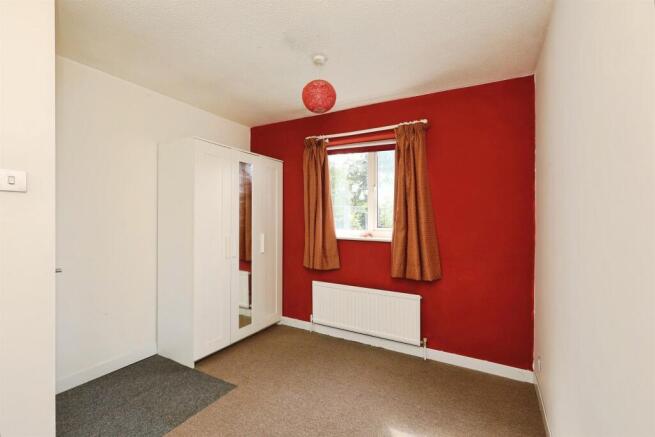 3 bed Detached Bungalow for sale Image 8