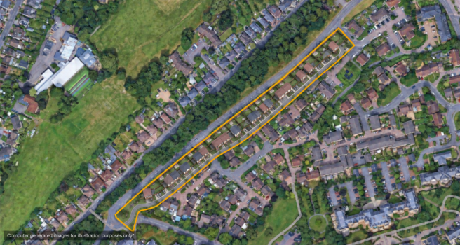 Photo 3