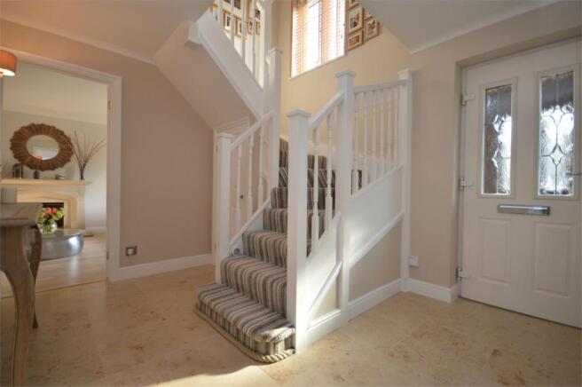 Picture 6