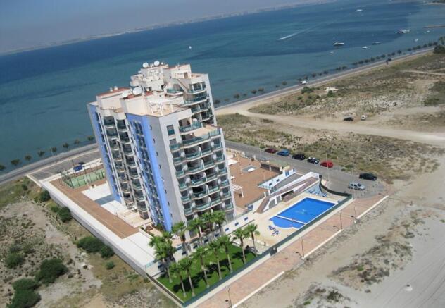 libertad_la_manga_2_bed_penthouse (69)