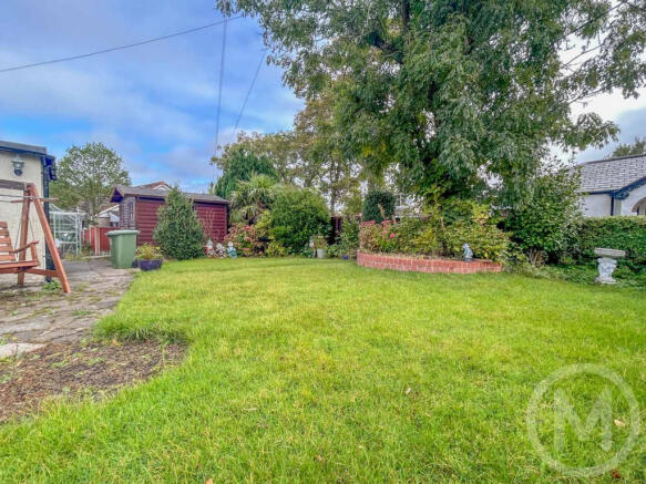 occupation 33 (17).JPG