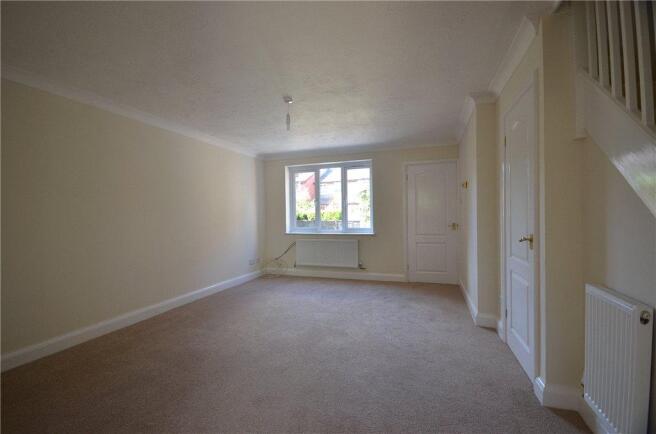 Living Area Alt