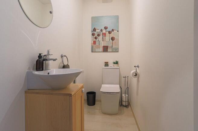 Photo 15