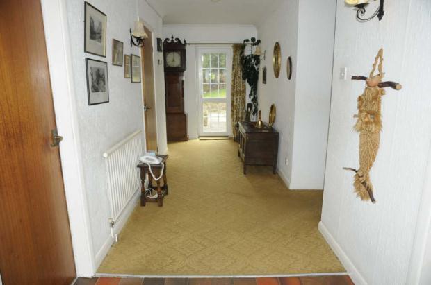 Picture No. 2