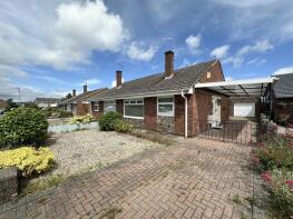 15, Cobb Crescent, Caldicot NP26 5BY