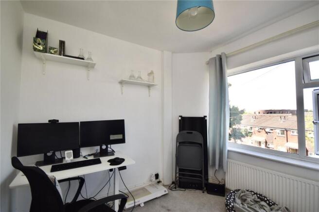 2 bed Terraced for sale Image 9