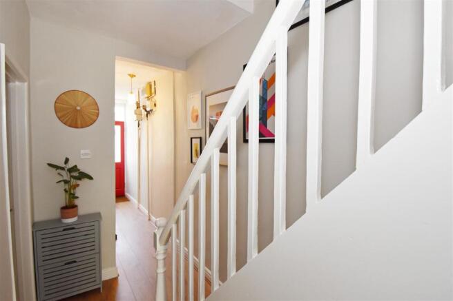 Hallway.jpg