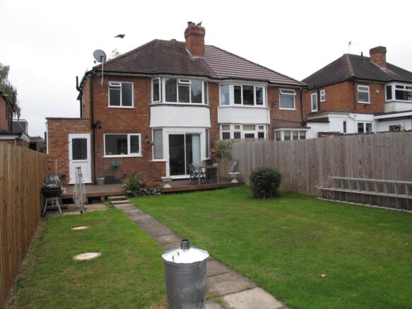 Photo 15