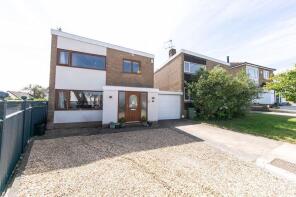 6, Lowick Drive, Poulton-le-fylde FY6 8HB