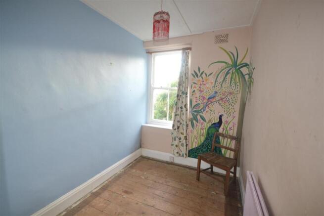 bedroom3.jpg