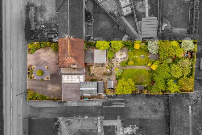 238 Broadgate (Weston)-5