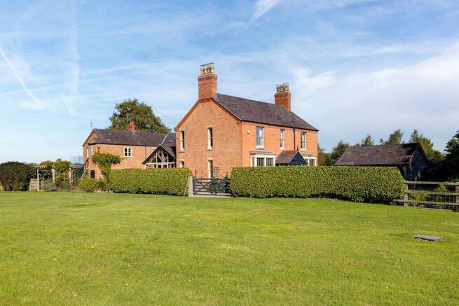 Heathfield