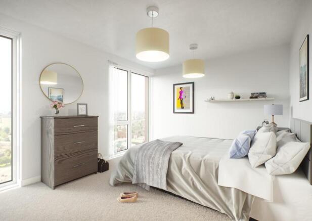 3. Bedroom.jpg
