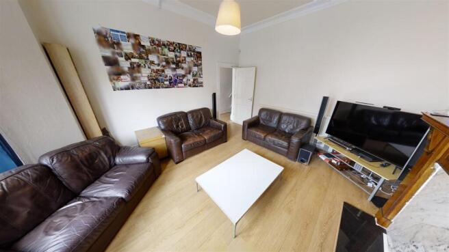 79-Spooner-Rd-Sheffield-S10-5BH-09092020_070107.jp