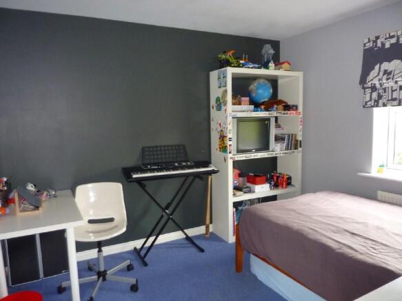 Photo 9