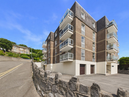 Shrubbery Avenue, Weston-Super-Mare, BS23