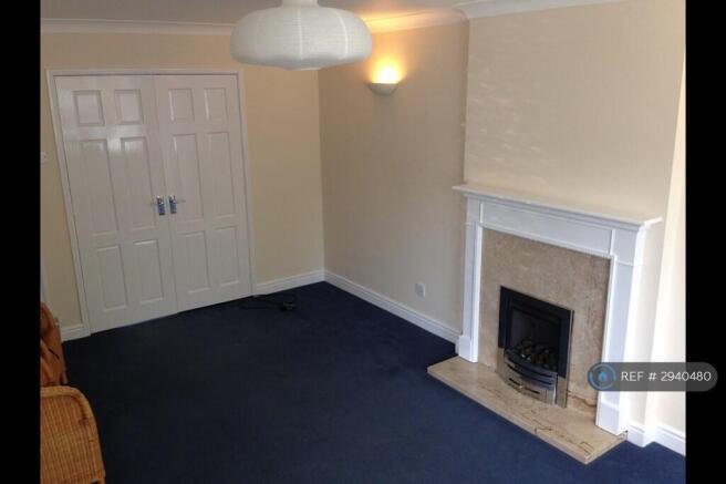 3 bed Detached to rent Image 6