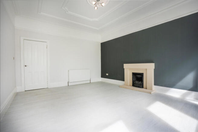 Reception Room 1