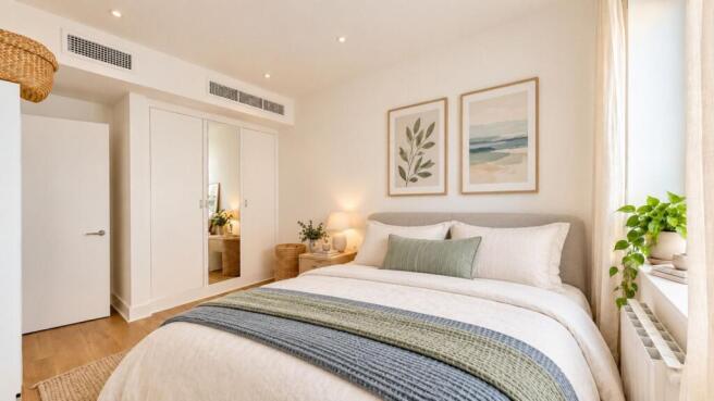 Property Main Images