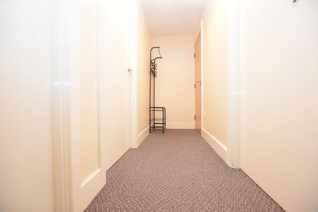 2 bed Apartment to rent Image 11