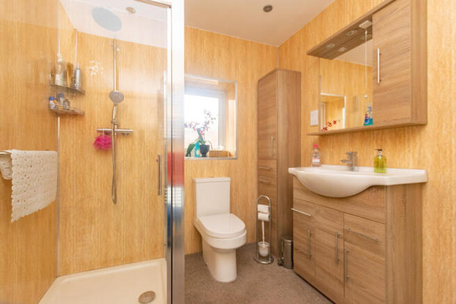 Ensuite 1