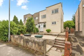 62, Fenby Avenue, Bradford BD4 8QX