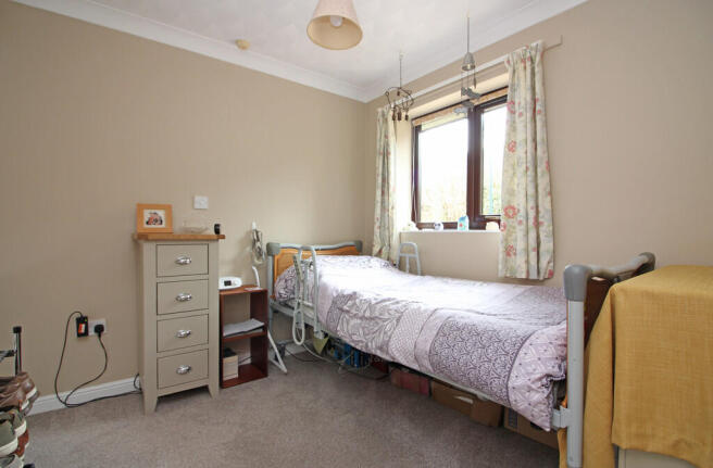 bed2