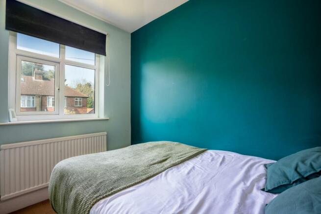 3 bed Semi-Detached for sale Image 9