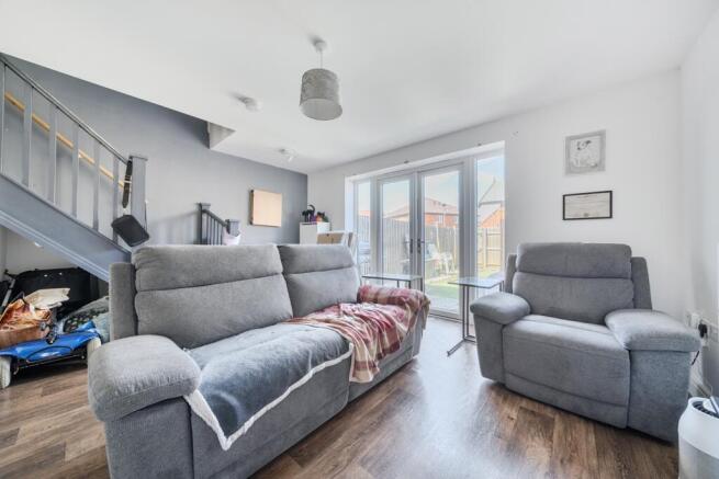 1318234-17-686d35a17e5e2