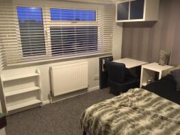 22, March Lane, Cambridge CB1 3LG