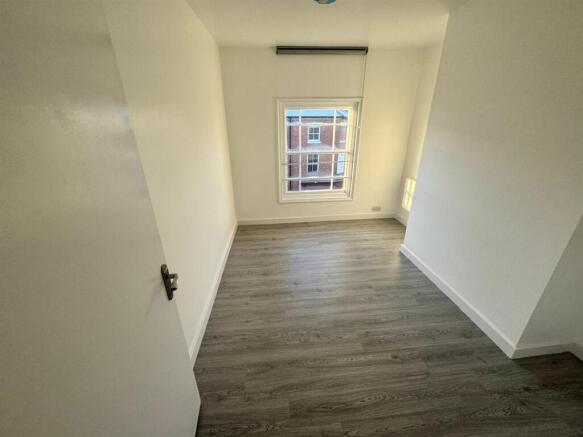 WhatsApp Image 2026-01-14 at 10.26.26 (1).jpeg