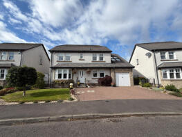 20, Almond View, Perth PH1 1QQ