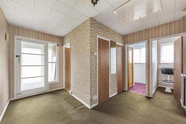 Hallwayjpg