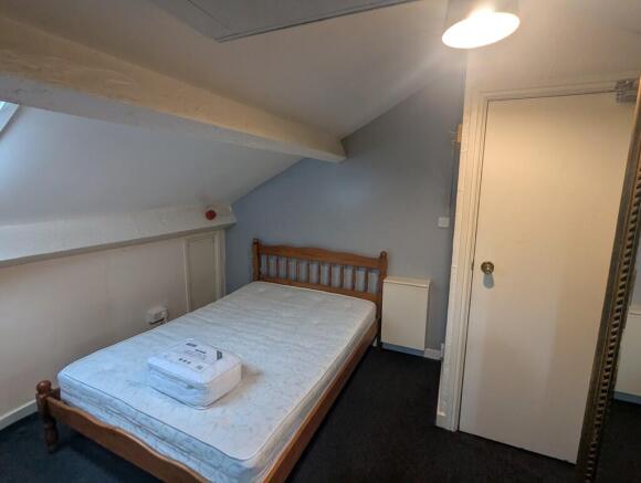 PXL_20251018_1227...