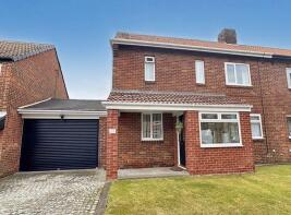 34, Queens Road, Seaton Sluice NE26 4DS