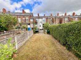 53, Southern Road, Sale M33 6HP