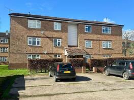 65, Nicholson Court, Hereford HR4 9TD