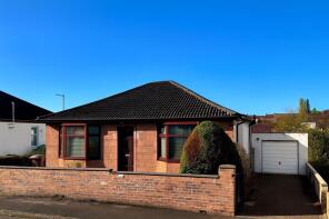 10, Greentree Park, Ayr KA7 3SU