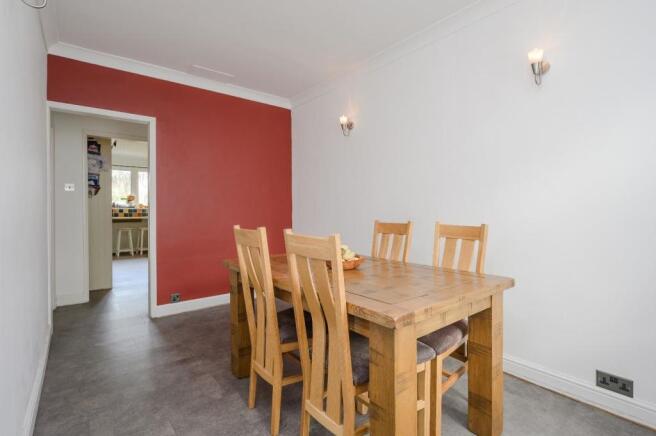 3TewksburyClose-5.jpg