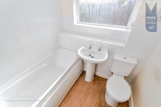 ¿ Webbs Estate Agents ¿ (14 of 23).JPG
