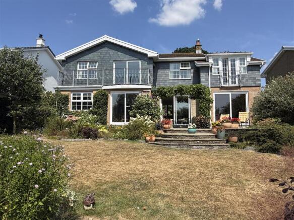 rear of house.jpeg