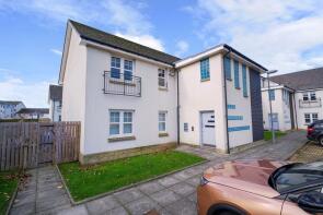 48, Belfast Quay, Irvine KA12 8PR