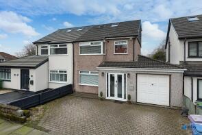 49, Rosemont Road, Liverpool L17 6BY
